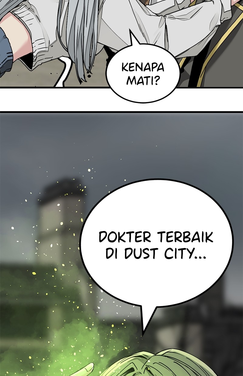 Chapter 169 - halaman 53