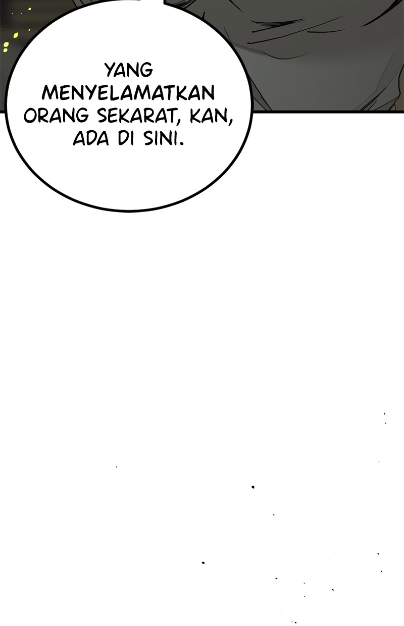 Chapter 169 - halaman 55