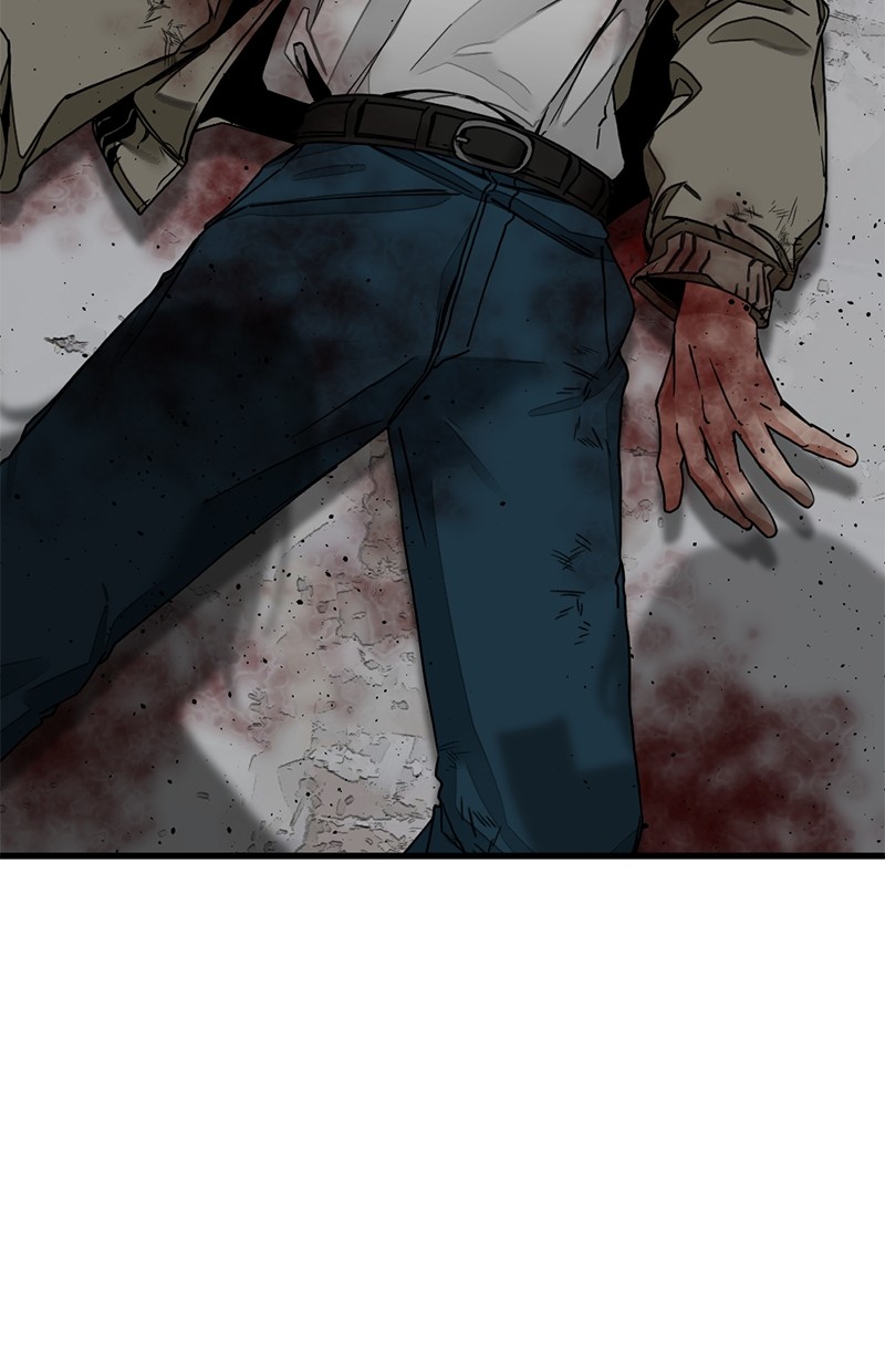 Chapter 169 - halaman 59