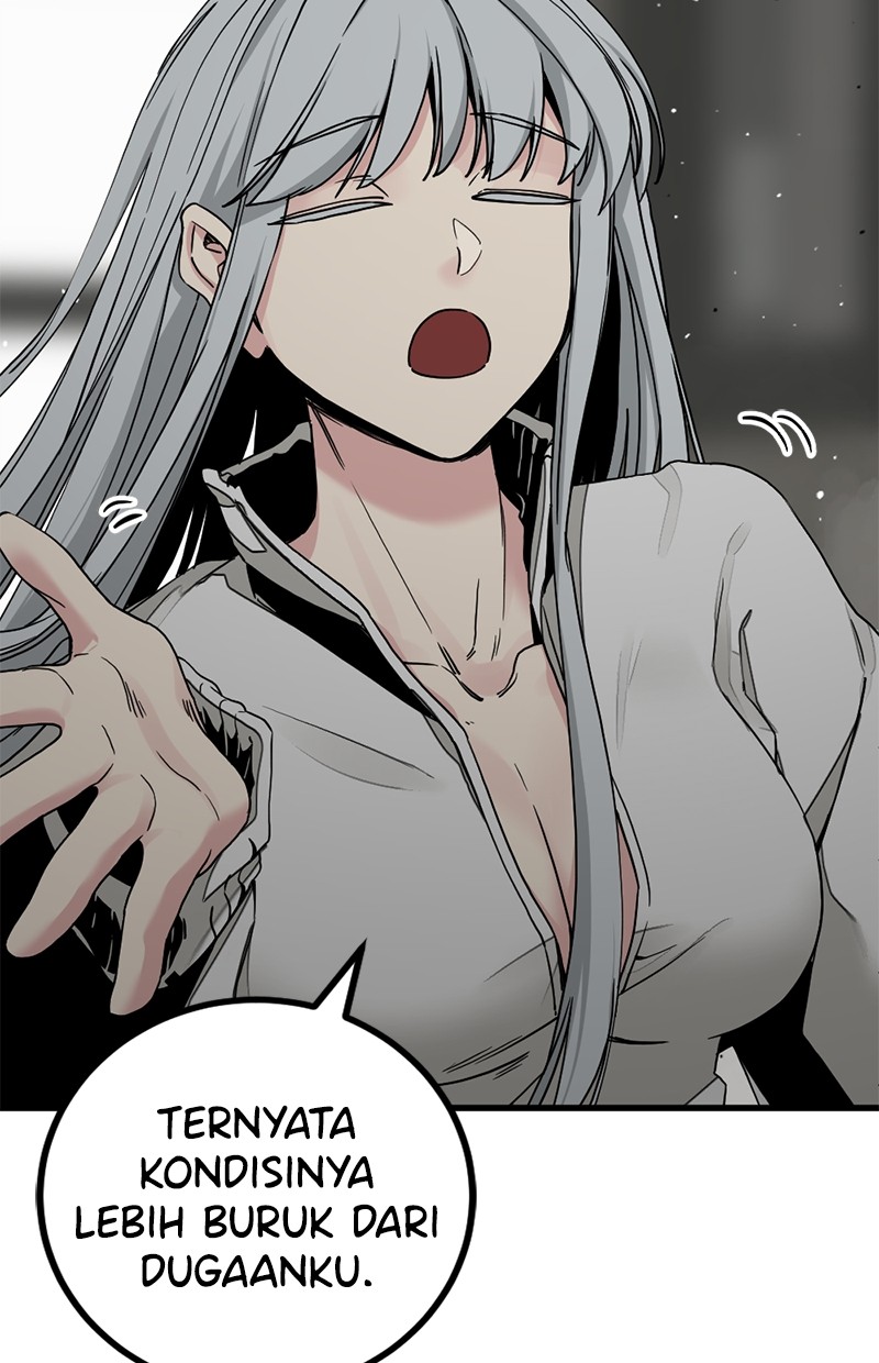 Chapter 169 - halaman 62