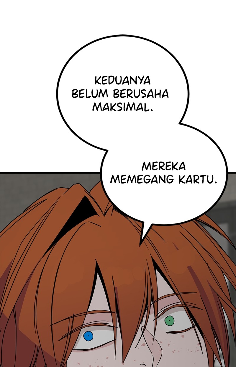 Chapter 169 - halaman 71