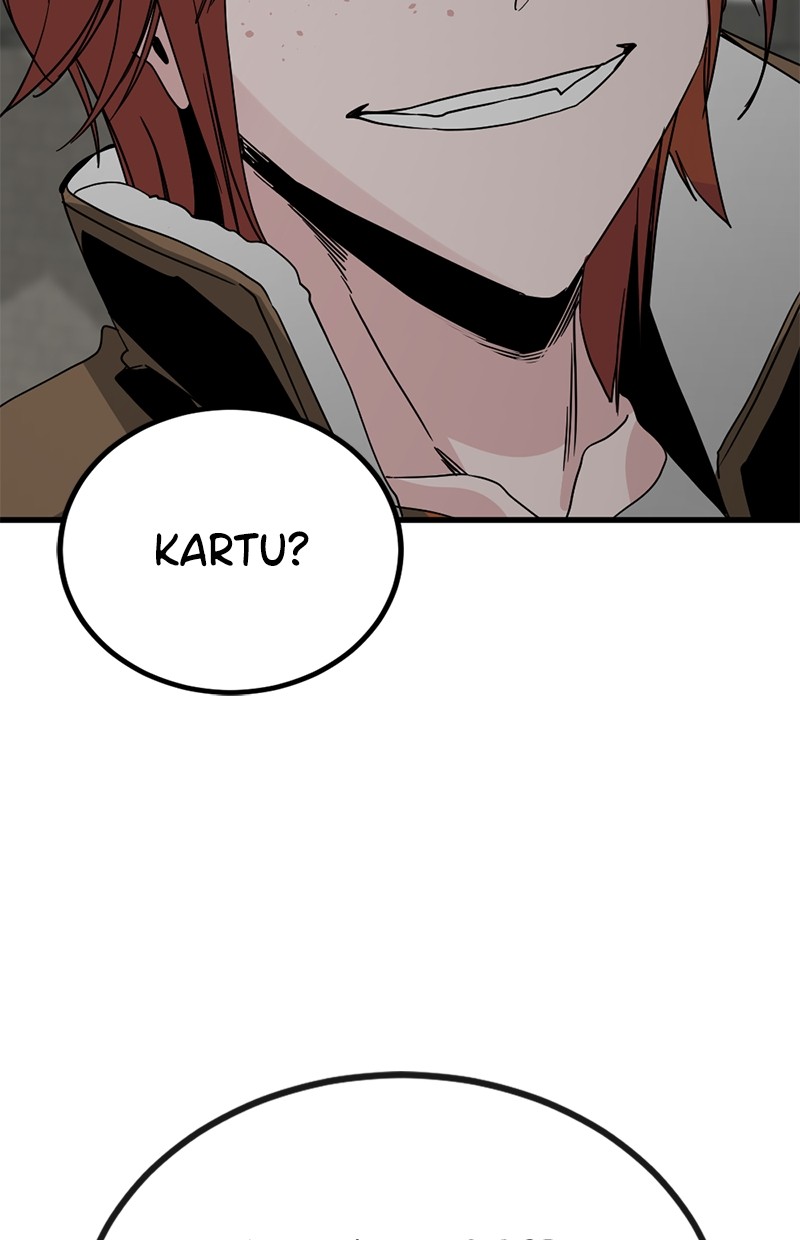 Chapter 169 - halaman 72