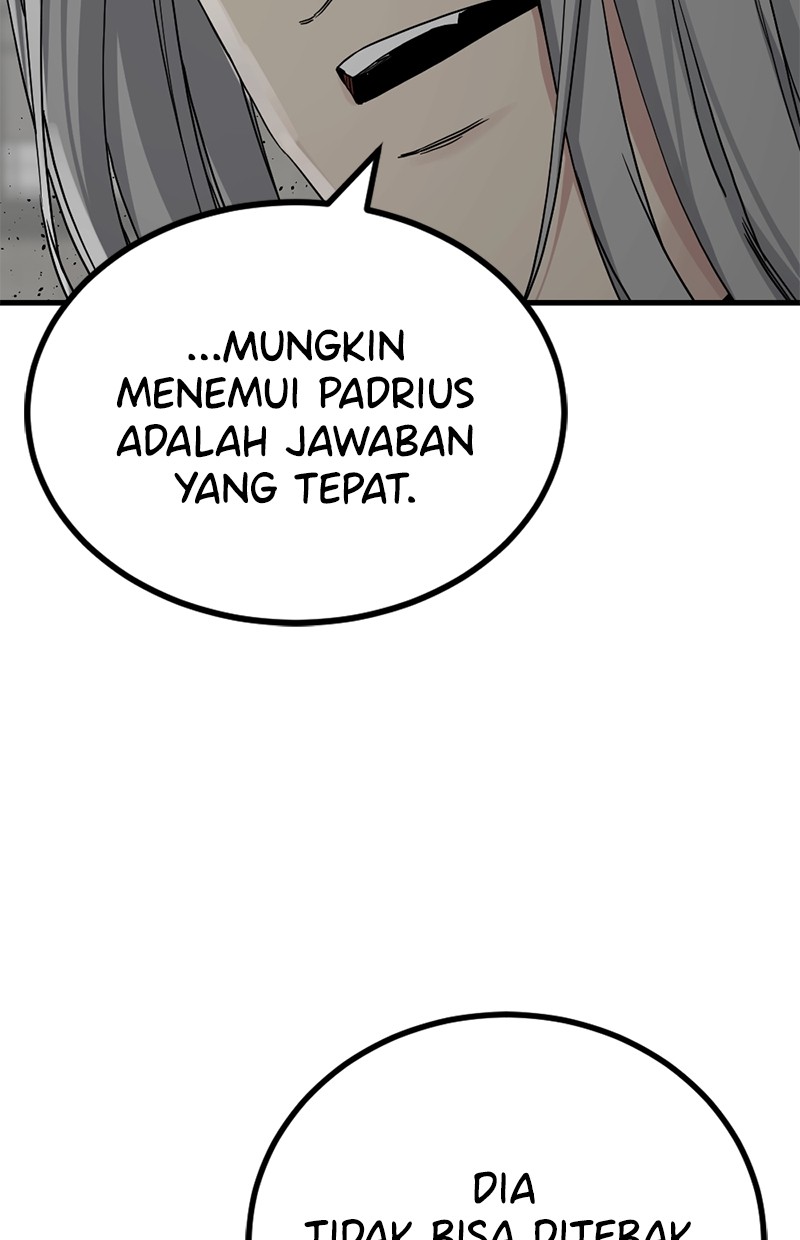 Chapter 169 - halaman 75