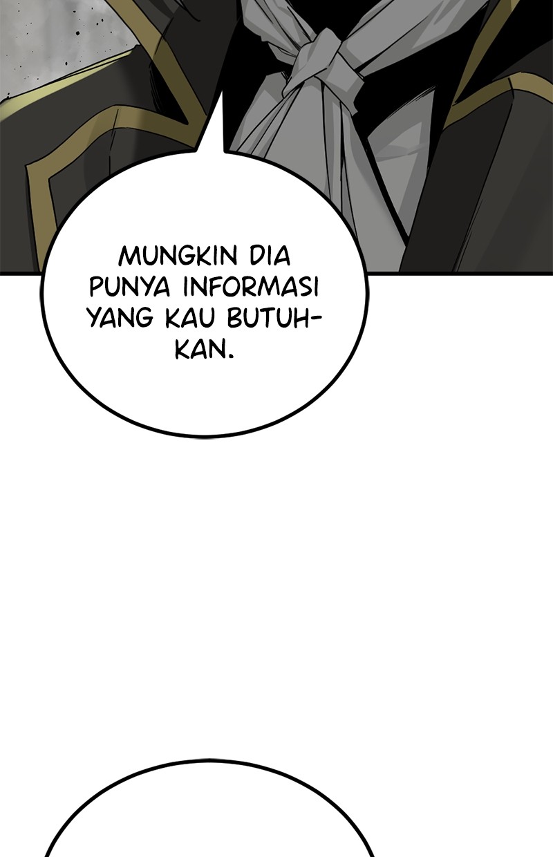 Chapter 169 - halaman 77