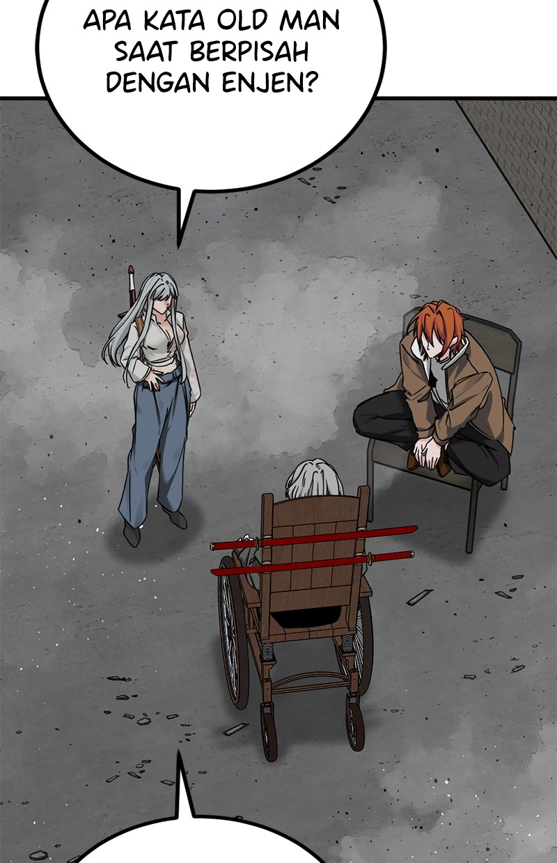 Chapter 169 - halaman 78