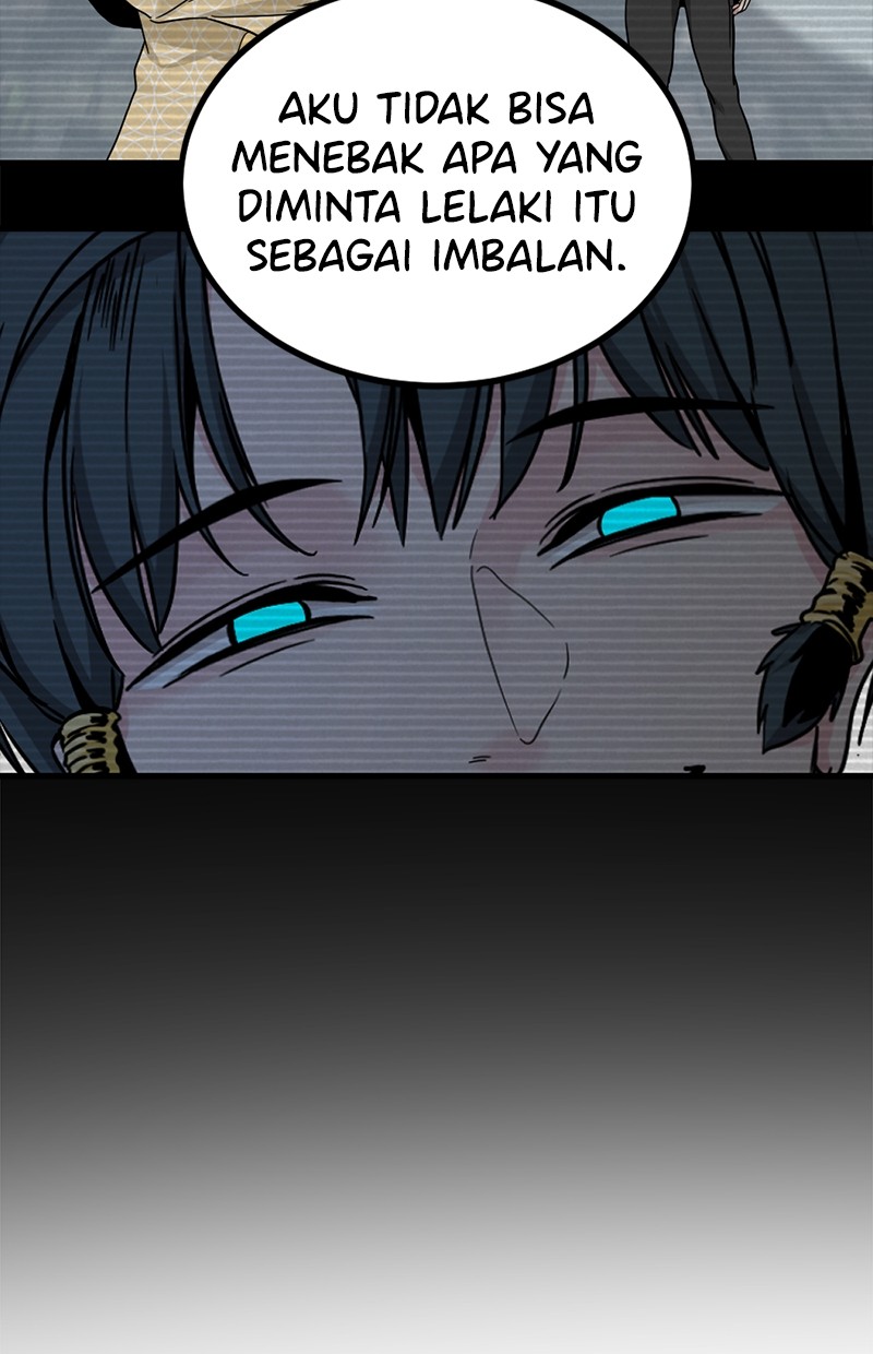 Chapter 169 - halaman 80