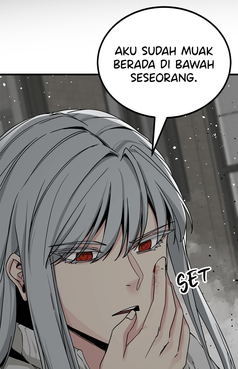 Chapter 169 - halaman 81