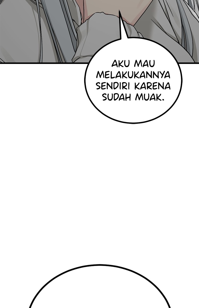 Chapter 169 - halaman 82