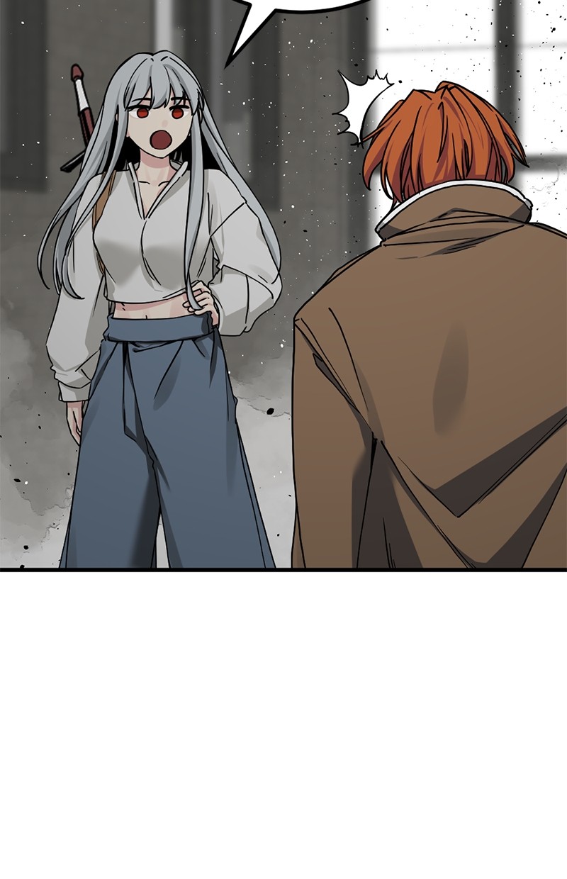 Chapter 169 - halaman 84