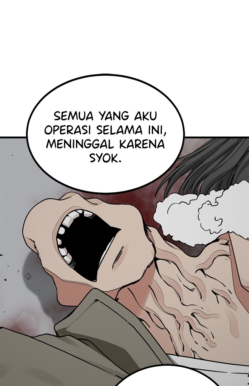 Chapter 169 - halaman 85