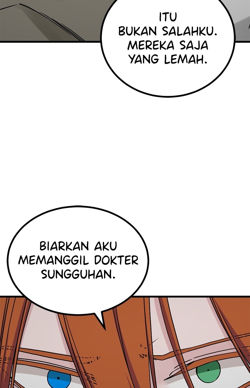 Chapter 169 - halaman 86