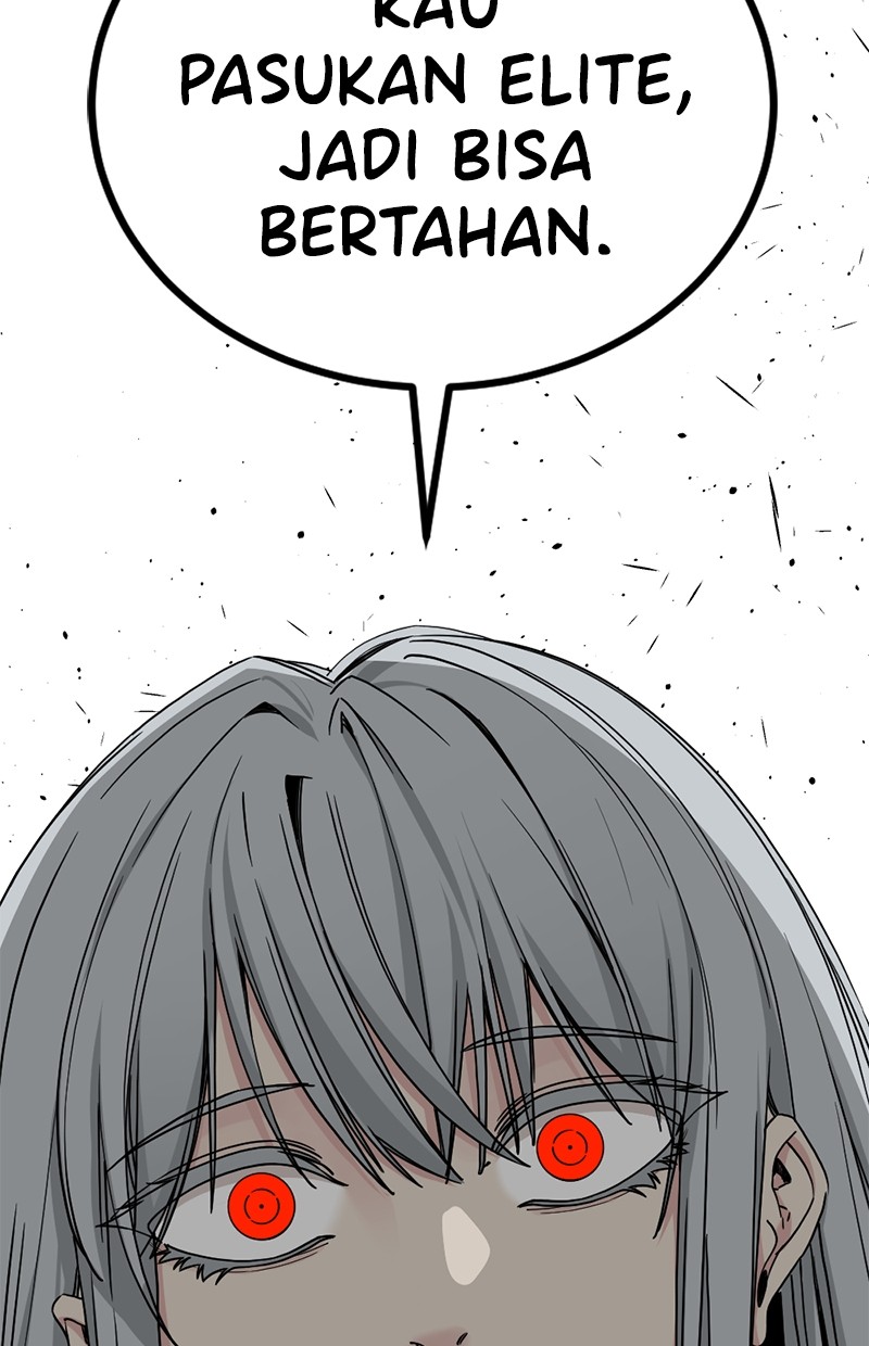 Chapter 169 - halaman 88
