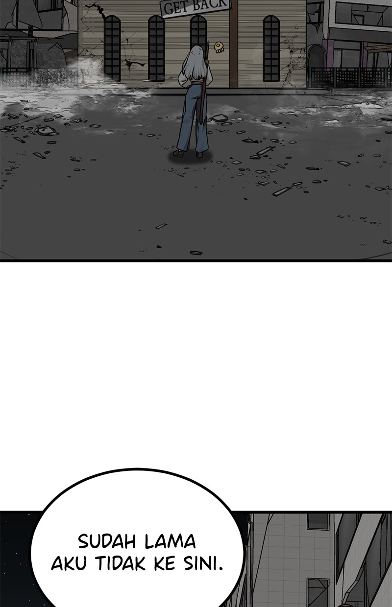 Chapter 169 - halaman 92