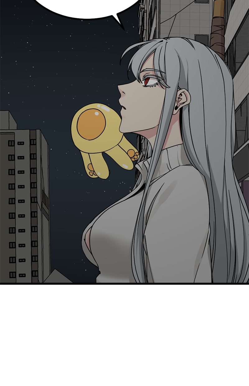 Chapter 169 - halaman 93