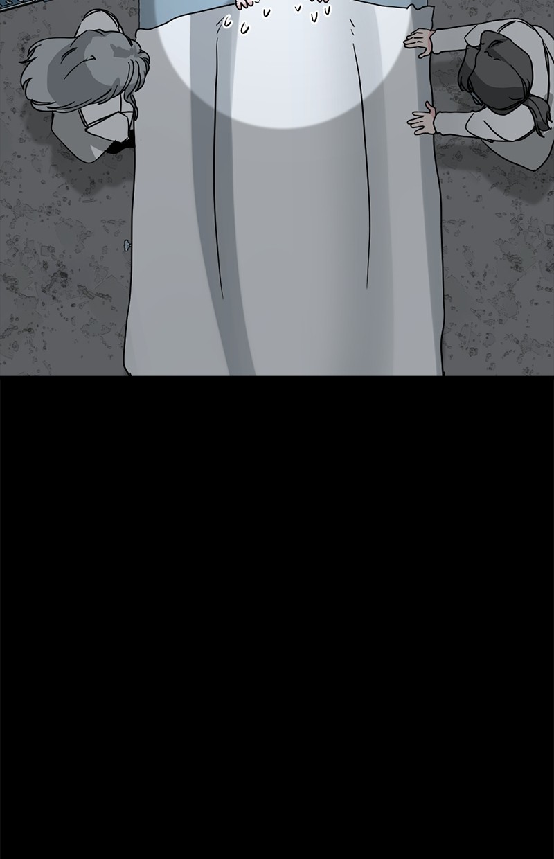 Chapter 169 - halaman 96