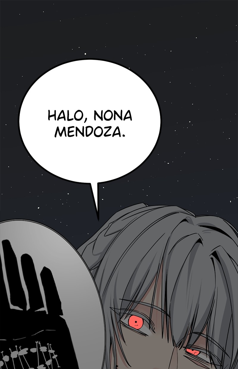 Chapter 170 - halaman 2