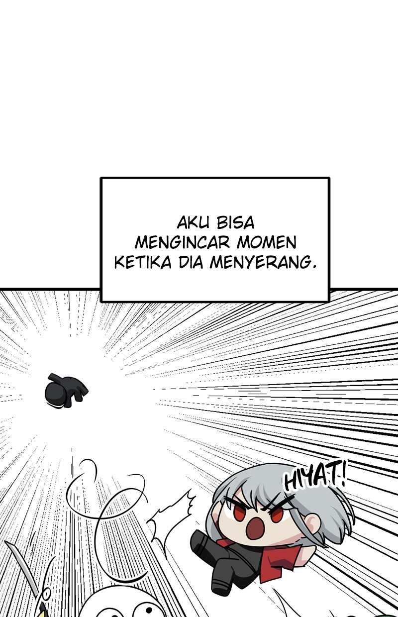 Chapter 170 - halaman 102