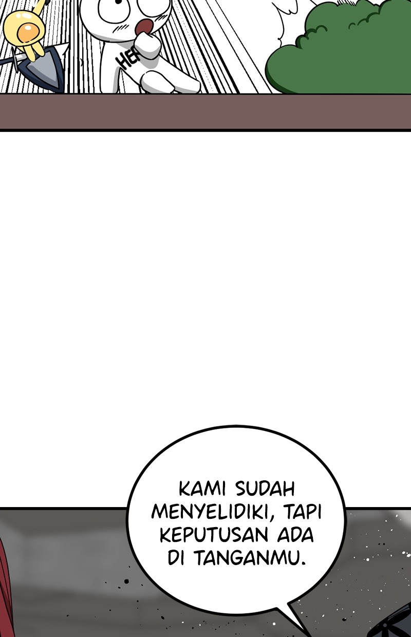 Chapter 170 - halaman 103