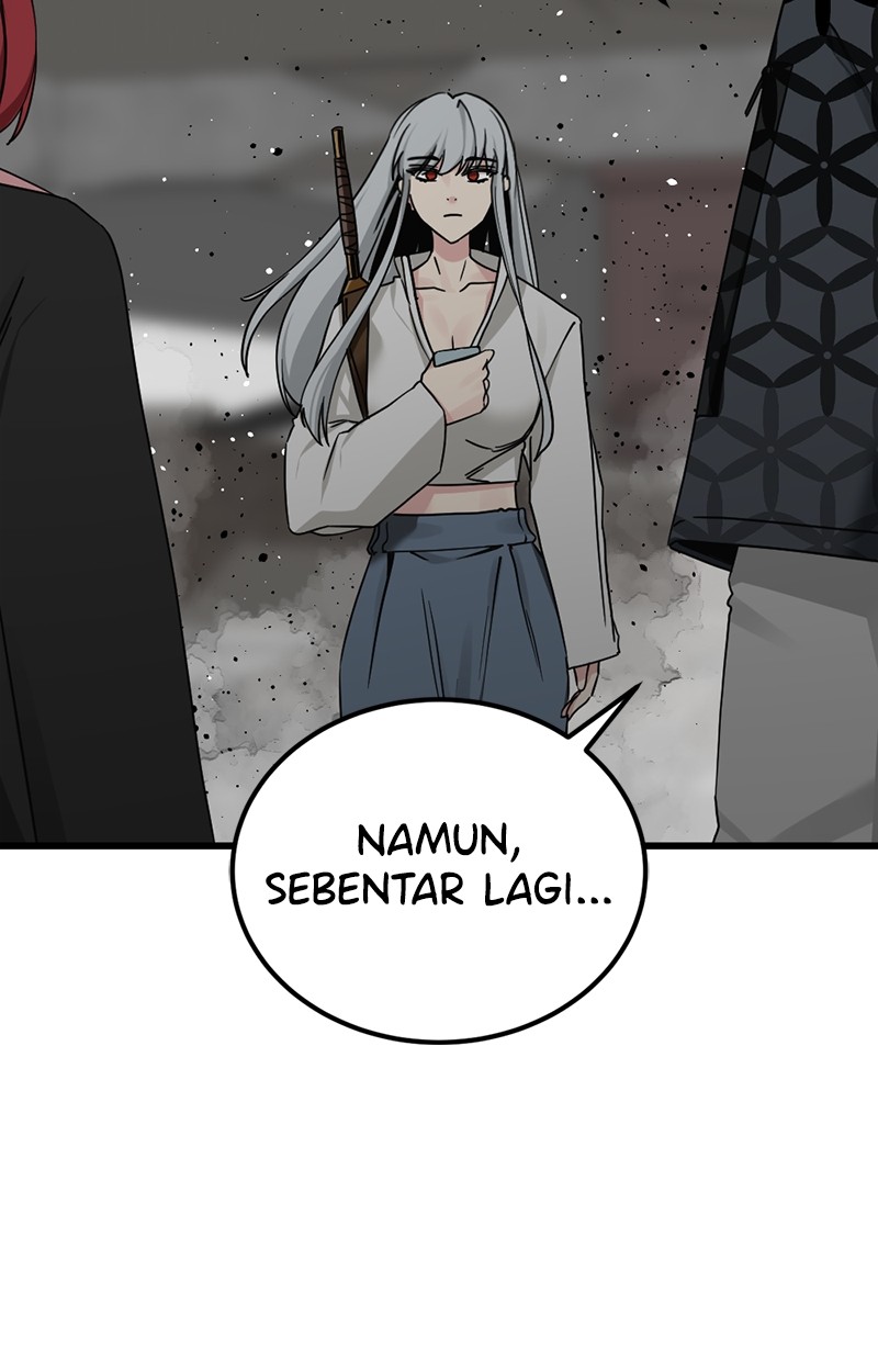 Chapter 170 - halaman 104