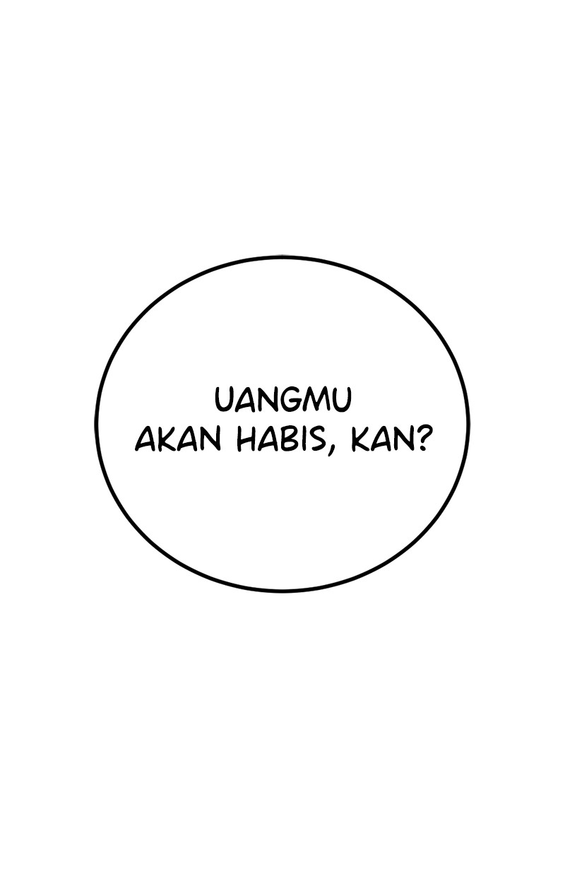 Chapter 170 - halaman 105