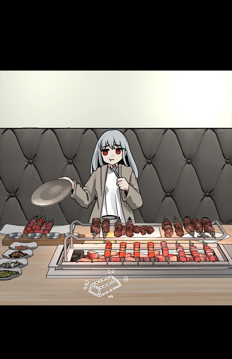 Chapter 170 - halaman 109