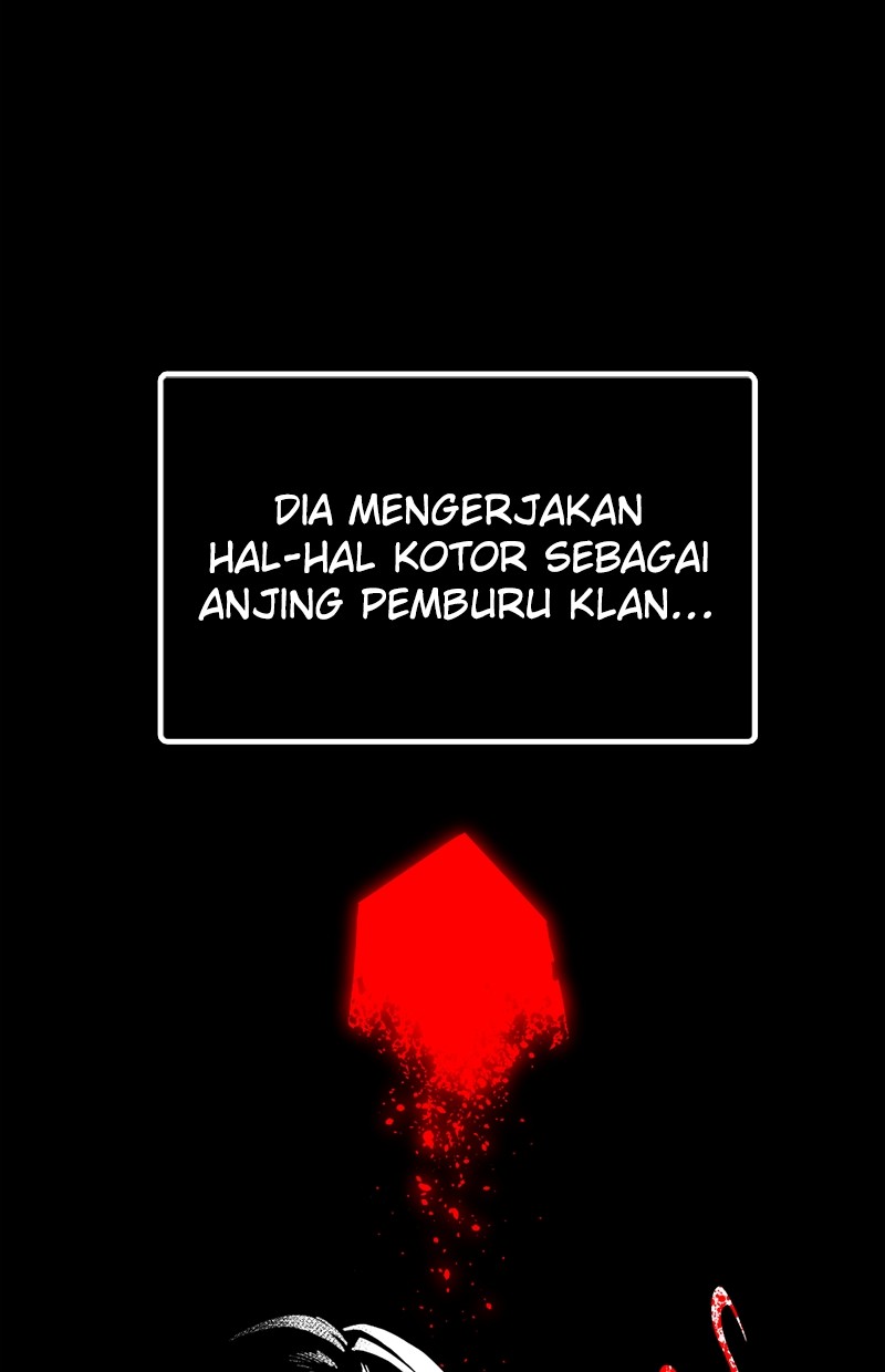 Chapter 170 - halaman 12