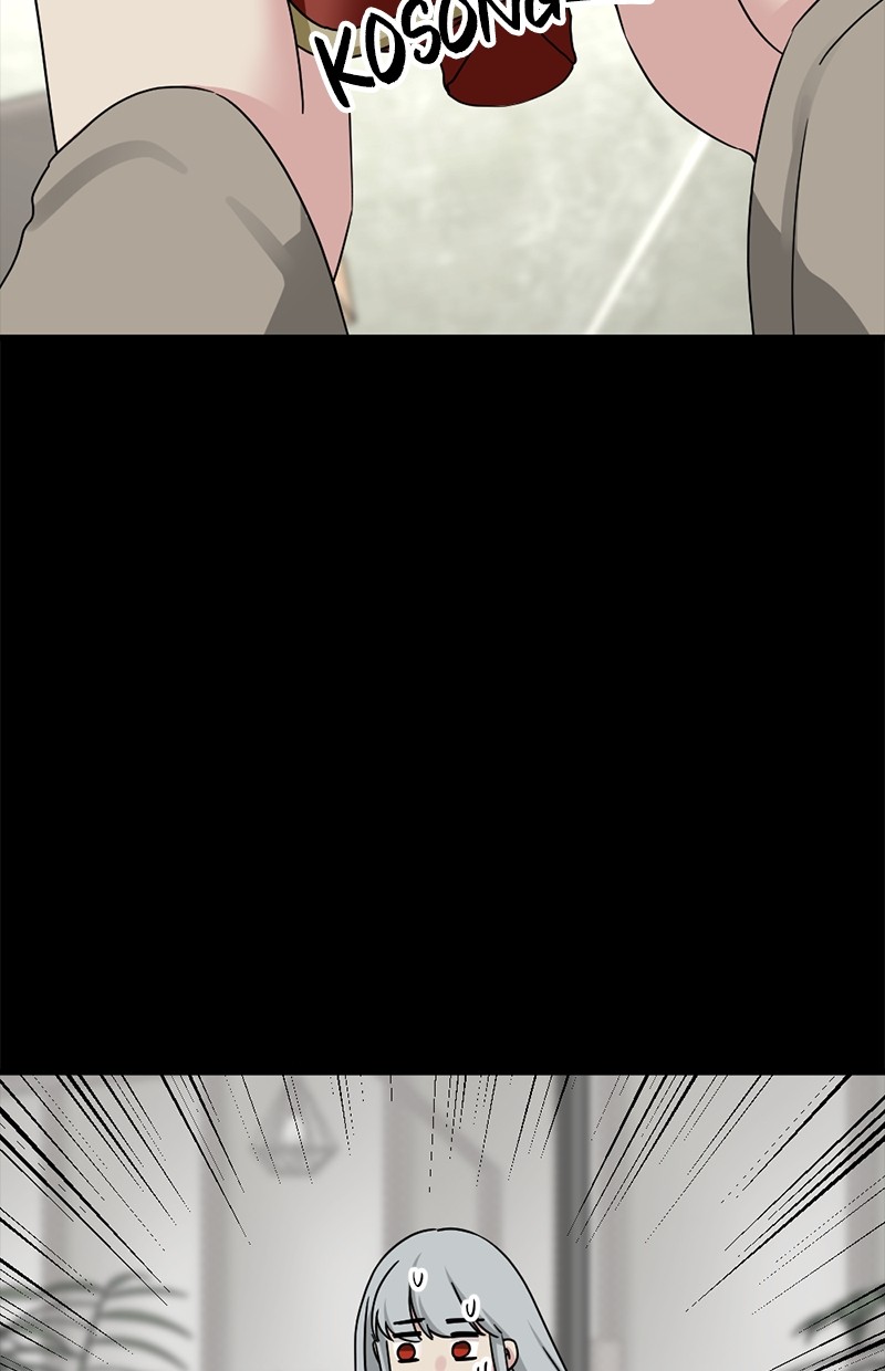 Chapter 170 - halaman 111