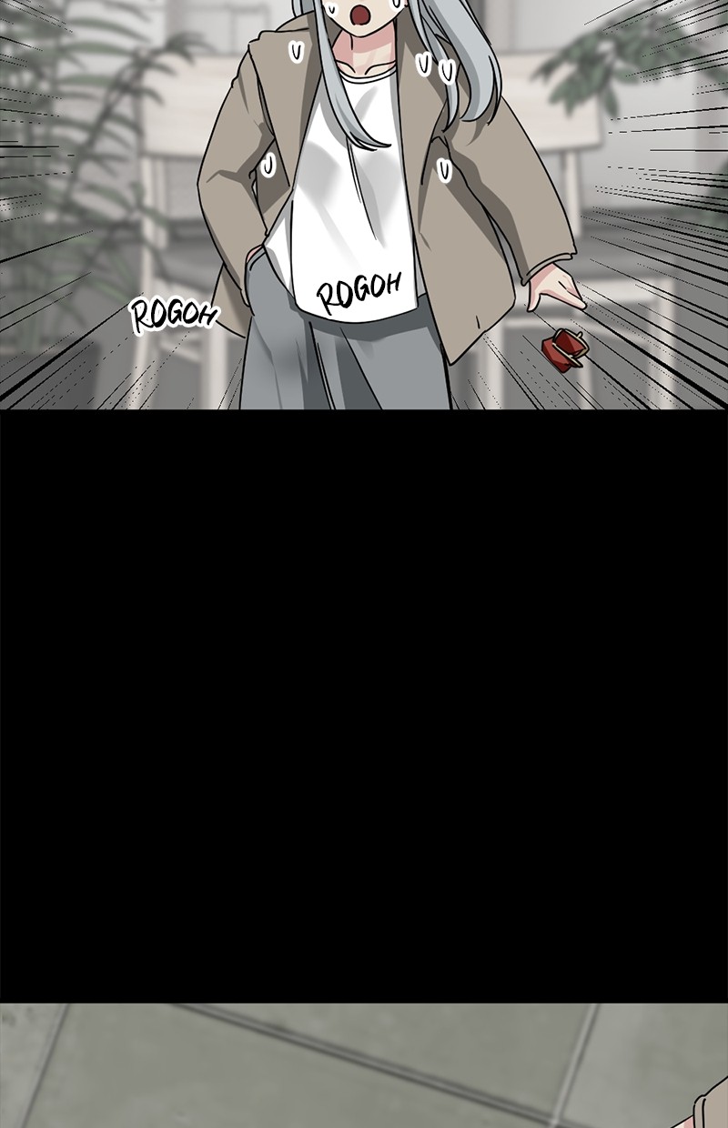 Chapter 170 - halaman 112
