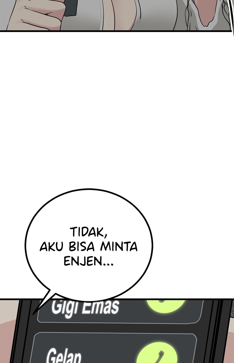 Chapter 170 - halaman 115