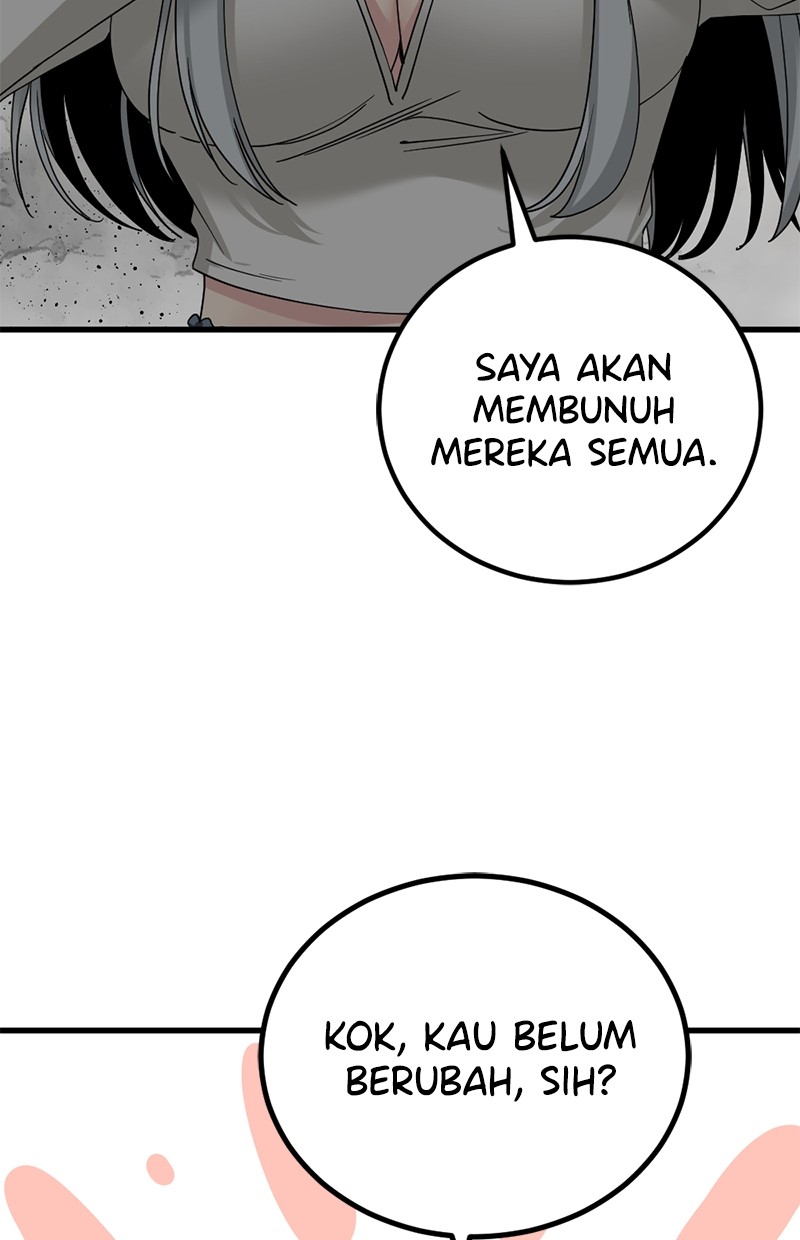 Chapter 170 - halaman 119