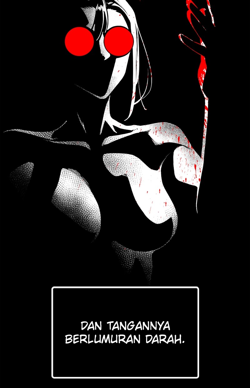 Chapter 170 - halaman 13