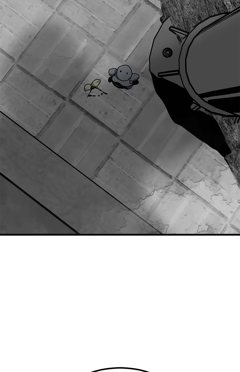 Chapter 170 - halaman 123
