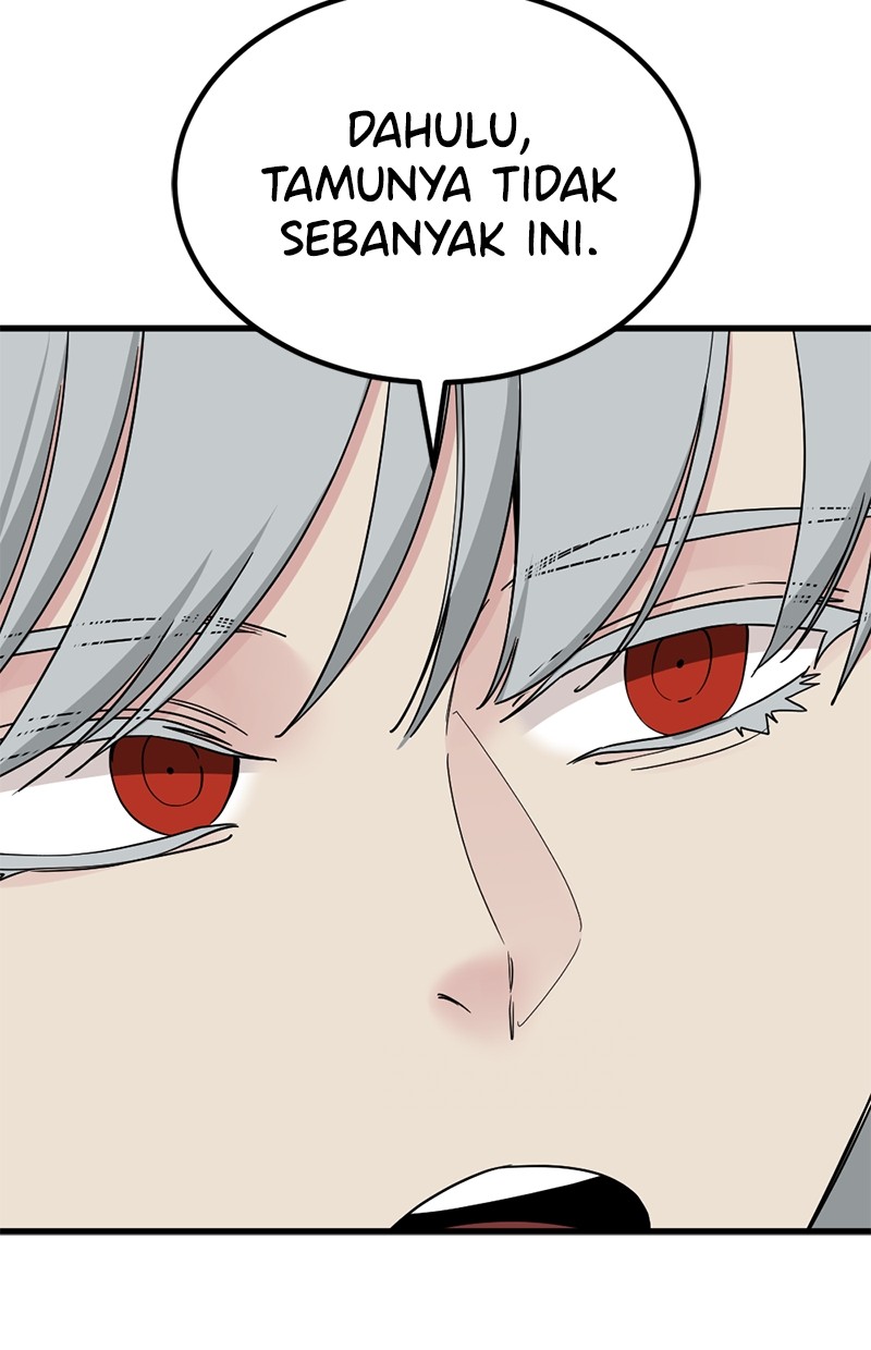 Chapter 170 - halaman 124
