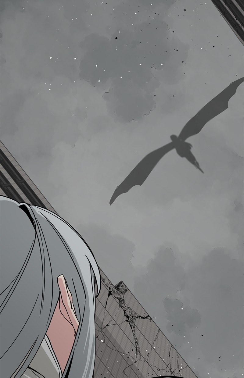 Chapter 170 - halaman 126