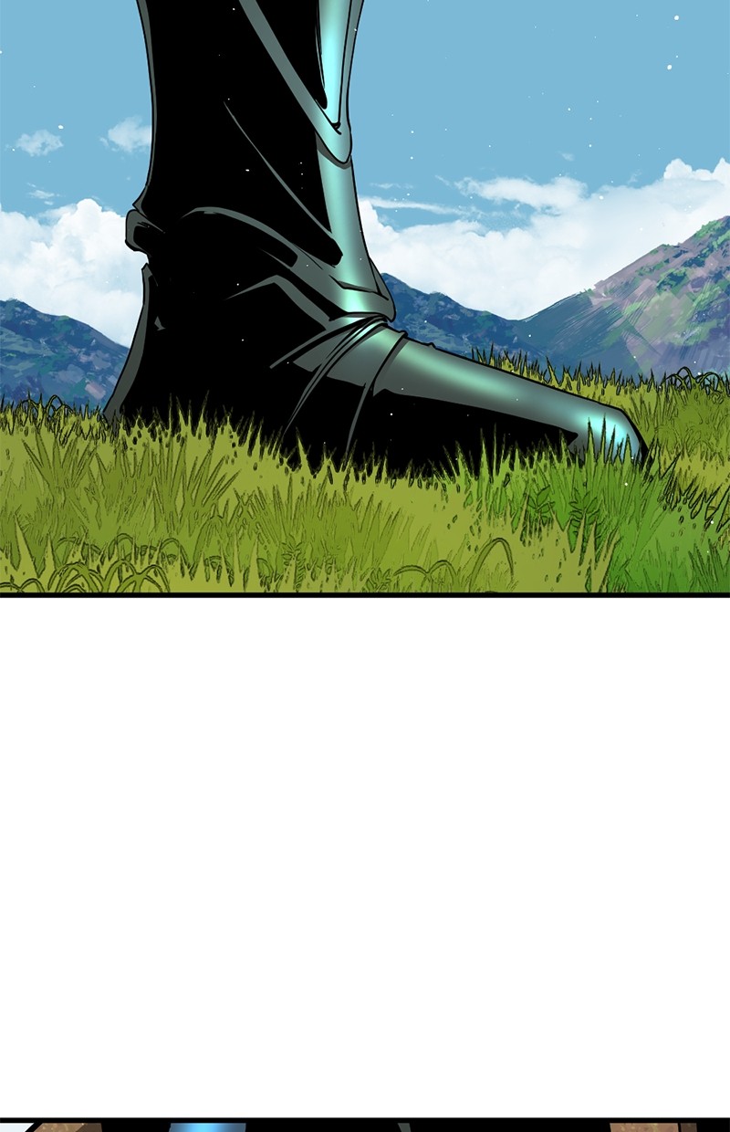Chapter 170 - halaman 129
