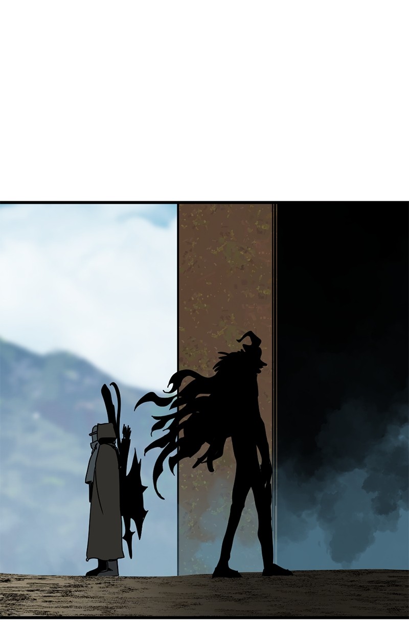 Chapter 170 - halaman 131