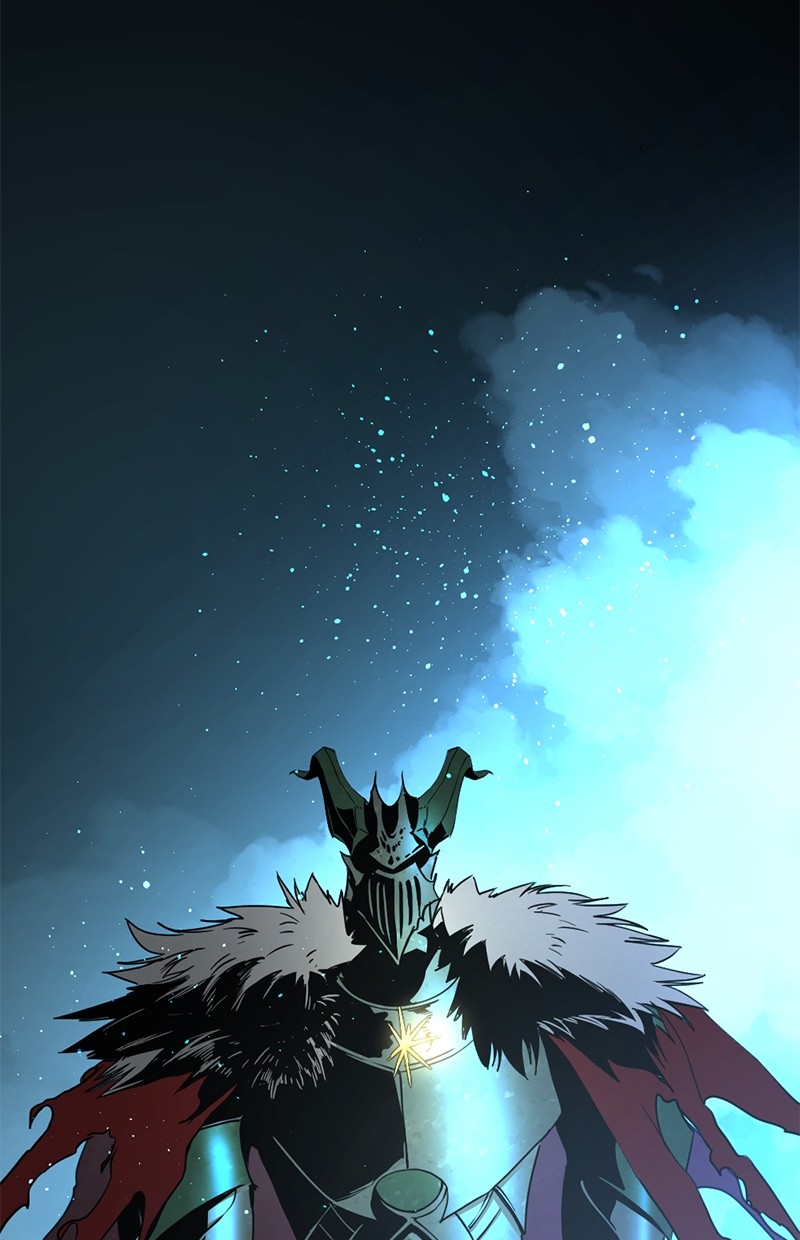 Chapter 170 - halaman 139