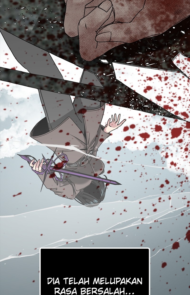 Chapter 170 - halaman 15