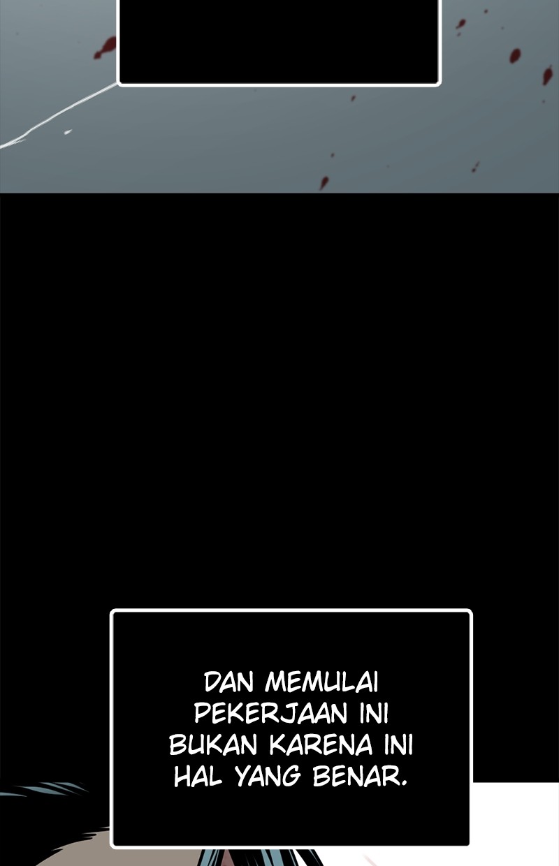 Chapter 170 - halaman 16
