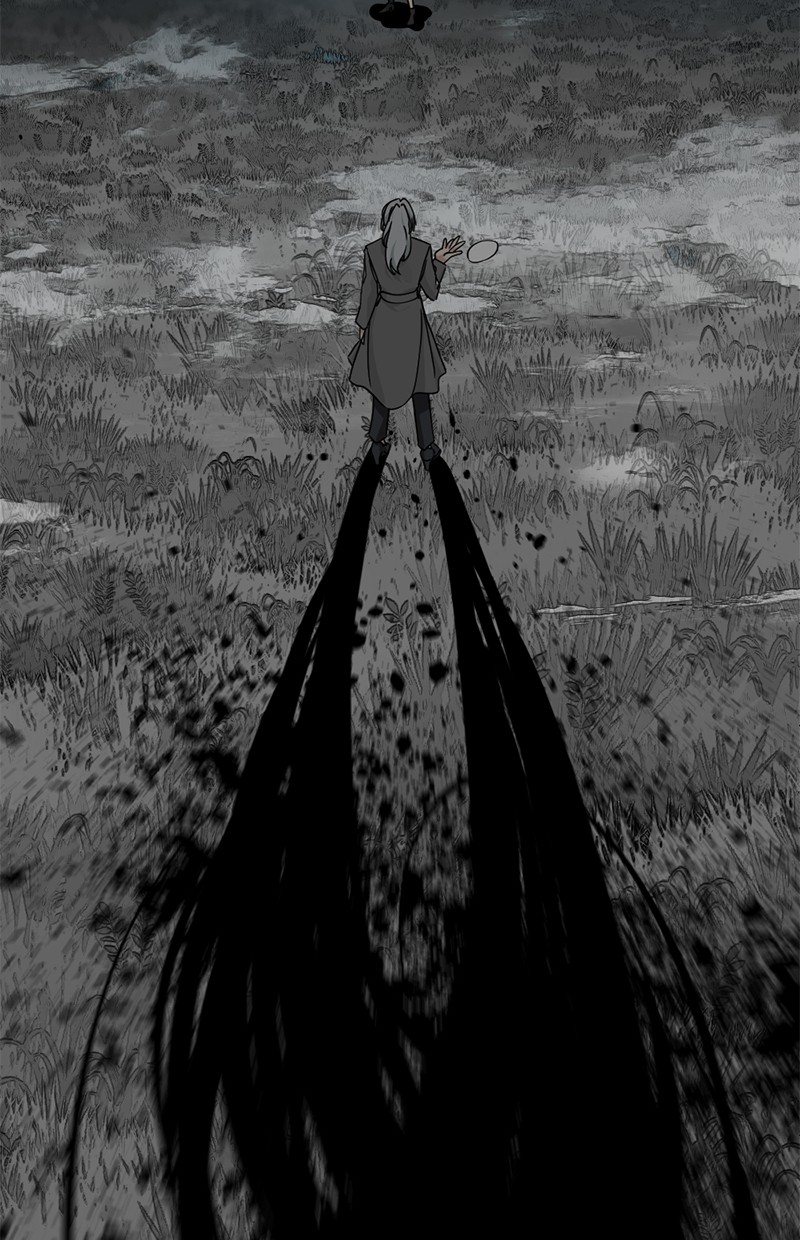 Chapter 170 - halaman 19