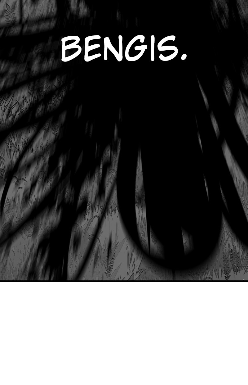 Chapter 170 - halaman 20