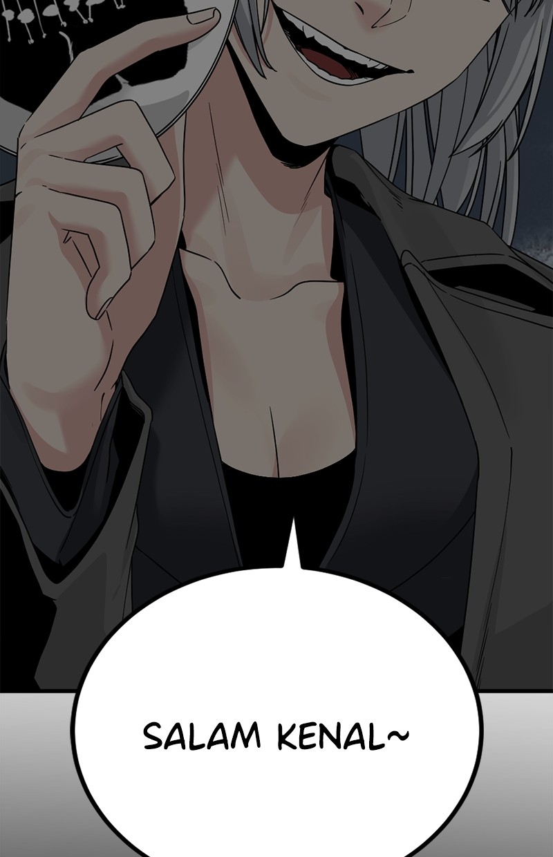 Chapter 170 - halaman 3