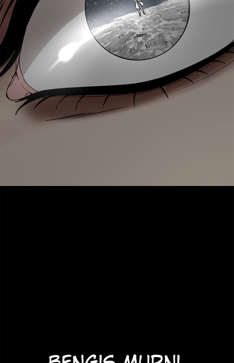Chapter 170 - halaman 22