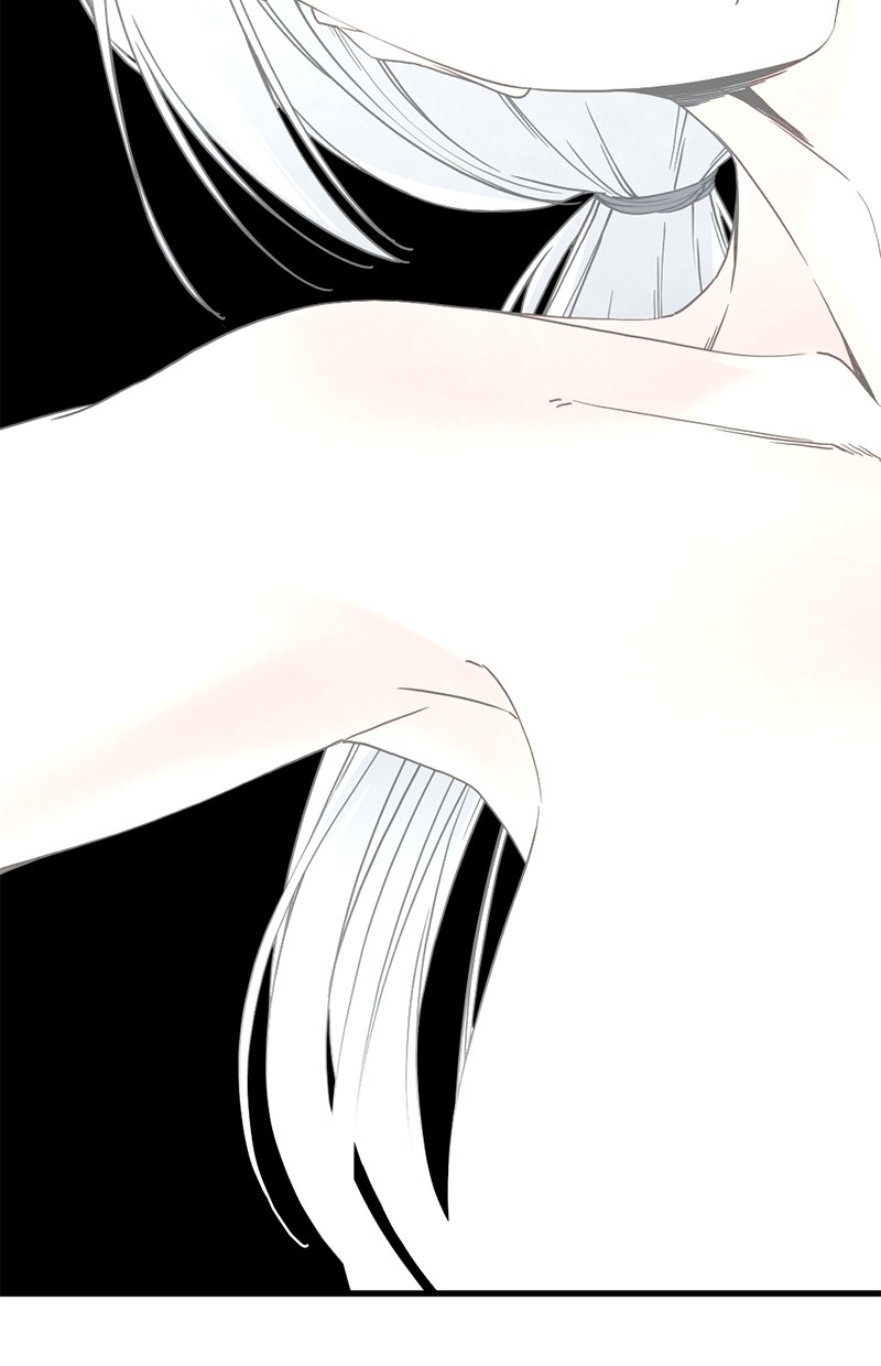 Chapter 170 - halaman 24