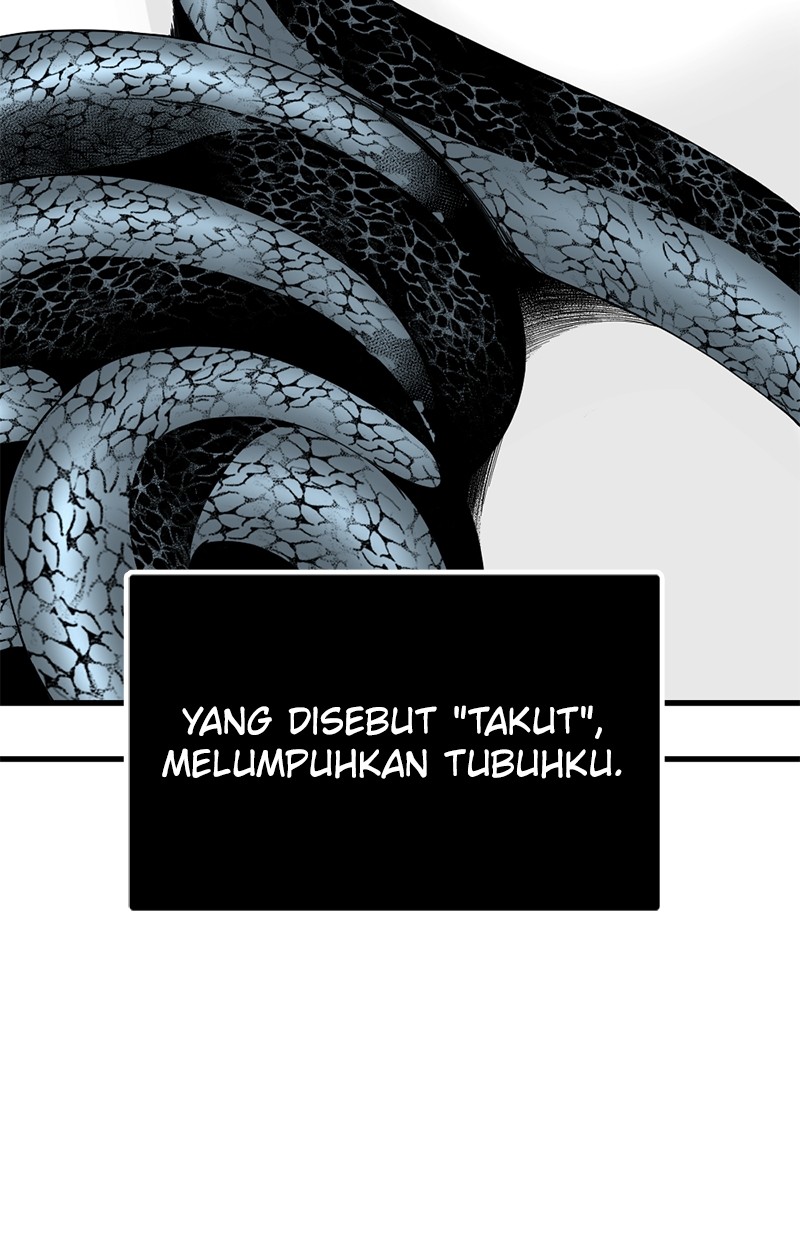 Chapter 170 - halaman 26