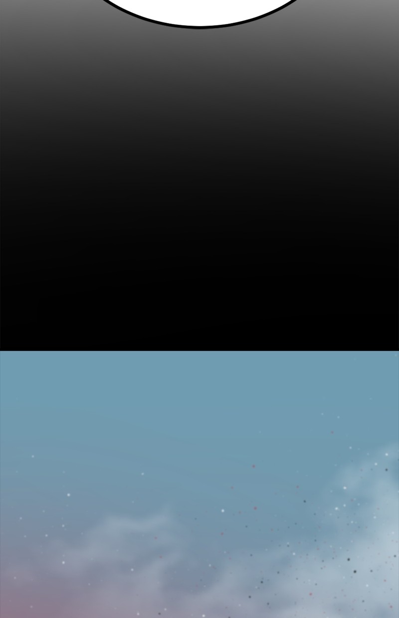 Chapter 170 - halaman 4