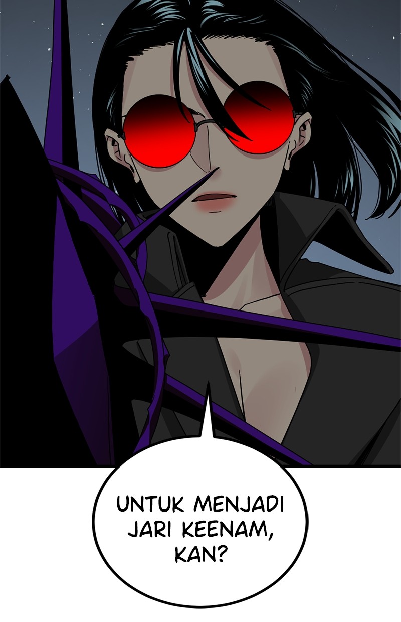 Chapter 170 - halaman 31