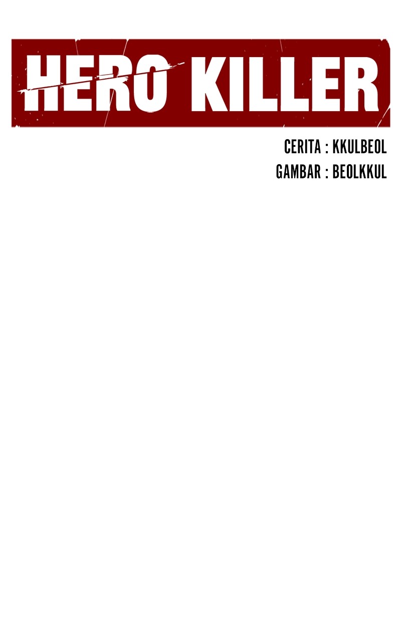 Chapter 170 - halaman 37