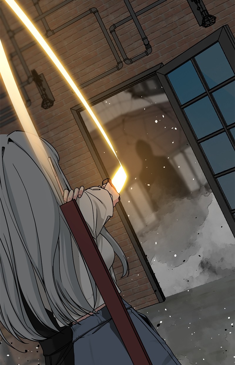 Chapter 170 - halaman 39