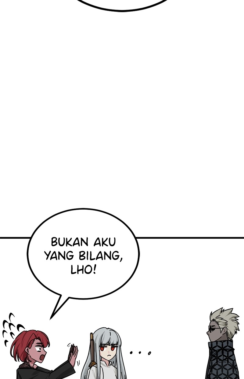 Chapter 170 - halaman 46